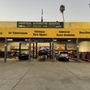 Photo of Universal Automotive Services
