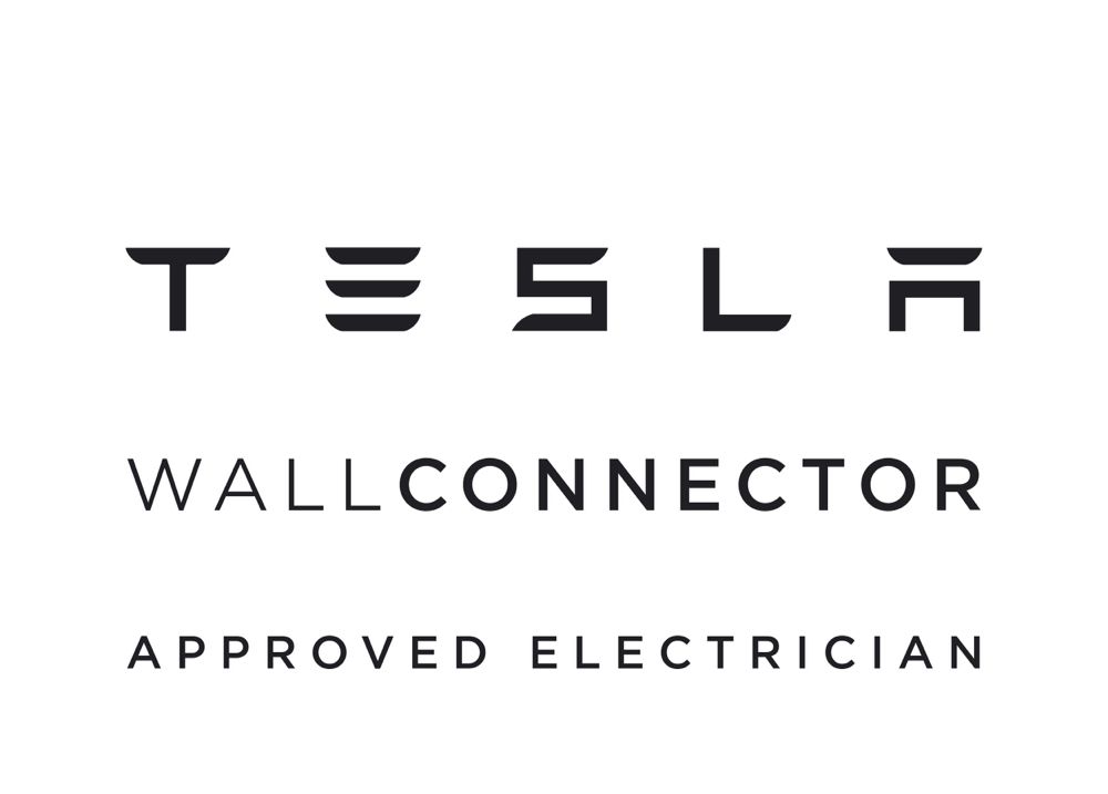 Slide of END Electric