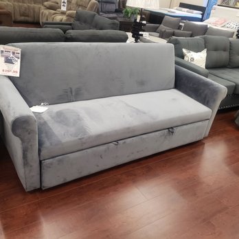 The Mattress Center - What I purchased. - Furniture Stores Near Me - San Marcos, California The Mattress Center - What I purchased. - Furniture Stores Near Me - San Marcos, California