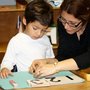 Photo of A Child's Garden Montessori School