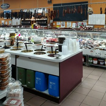 Euro Market - International Grocery Near Me - Astoria, New York