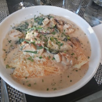 Paris Bistro - Mona Lisa Crepe - French Near Me - Naperville, Illinois Paris Bistro - Mona Lisa Crepe - French Near Me - Naperville, Illinois