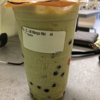 Jade’s Teacup Cafe - Bubble Tea Near Me - Pleasanton, California Jade’s Teacup Cafe - Bubble Tea Near Me - Pleasanton, California