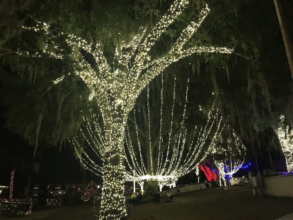 Donnelly Park Image