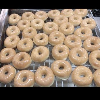 Tasty Cream Donut - Donuts Near Me - Scott, Louisiana Tasty Cream Donut - Donuts Near Me - Scott, Louisiana