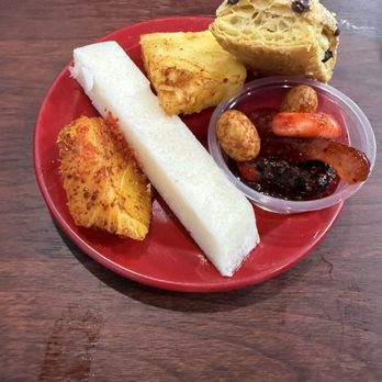 Hacienda Buffet - Carrollton - Desert, pastries & candy - Mexican Near Me - Carrollton, Texas Hacienda Buffet - Carrollton - Desert, pastries & candy - Mexican Near Me - Carrollton, Texas