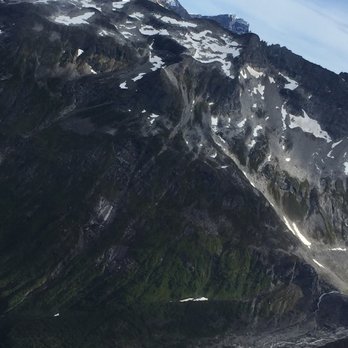Temsco Helicopters - Tours Near Me Temsco Helicopters - Tours Near Me