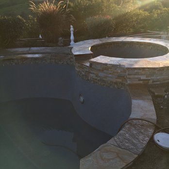 Sol Pacific Pool Plastering - Pool Cleaners Near Me - El Cajon, California