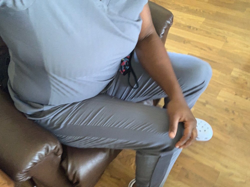 SCRUBS & BEYOND with reviews Updated September 2024 35 Reviews 3755 S Gilbert Ave, Gilbert