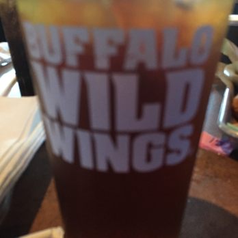 Buffalo Wild Wings - Tea - American Near Me - Delaware, Ohio Buffalo Wild Wings - Tea - American Near Me - Delaware, Ohio