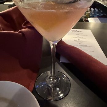 Tavola - Monroe (cosmopolitan) - Italian Near Me - Jackson, Tennessee Tavola - Monroe (cosmopolitan) - Italian Near Me - Jackson, Tennessee