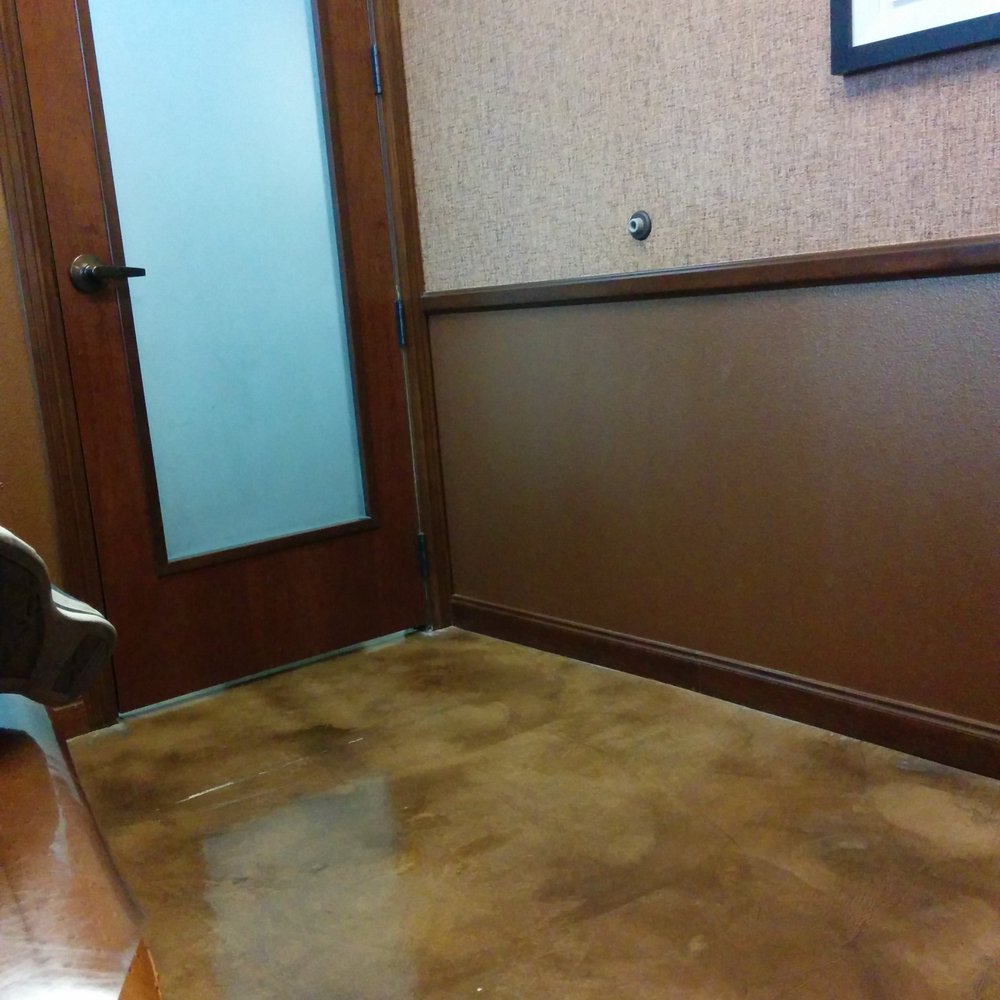 Eric D Swanson, MD, DMD - Consultation room 3 - Oral Surgeons Near Me - Las Vegas, Nevada Eric D Swanson, MD, DMD - Consultation room 3 - Oral Surgeons Near Me - Las Vegas, Nevada