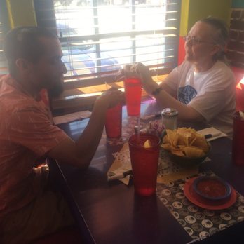 Pepe's Cafe - Texas-sized drinks. - Mexican Near Me - Ozona, Texas Pepe's Cafe - Texas-sized drinks. - Mexican Near Me - Ozona, Texas