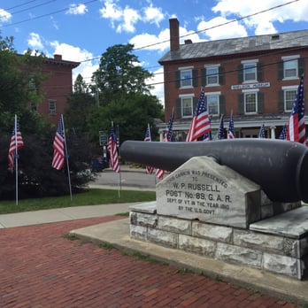Frog Hollow Bikes - New England 4th! - Bike Rentals Near Me - Middlebury, Vermont Frog Hollow Bikes - New England 4th! - Bike Rentals Near Me - Middlebury, Vermont