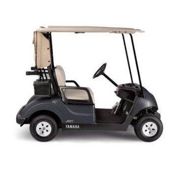 Mid Ohio Golf Car - Call us today or stop by to view our inventory or schedule a repair. - Golf Cart Rentals Near Me - Heath, Ohio Mid Ohio Golf Car - Call us today or stop by to view our inventory or schedule a repair. - Golf Cart Rentals Near Me - Heath, Ohio