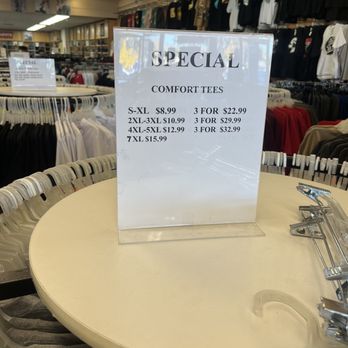 San Jose Blue Jeans - Men's Clothing Near Me - San Jose, California San Jose Blue Jeans - Men's Clothing Near Me - San Jose, California