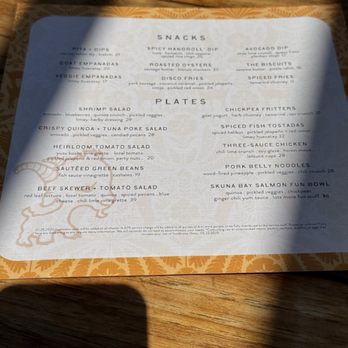 Valley Goat - New American Near Me - Sunnyvale, California Valley Goat - New American Near Me - Sunnyvale, California