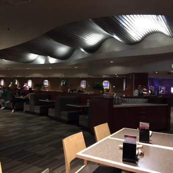 Eagles Buffet - Buffets Near Me - Scottsdale, Arizona