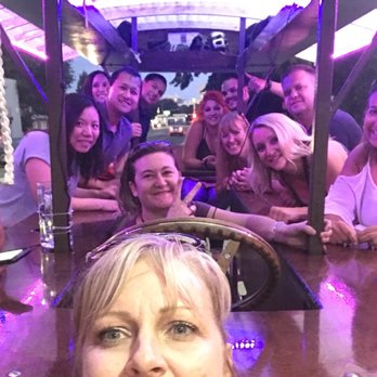 Reno Brew Bike - Beer Tours Near Me - Reno, Nevada Reno Brew Bike - Beer Tours Near Me - Reno, Nevada