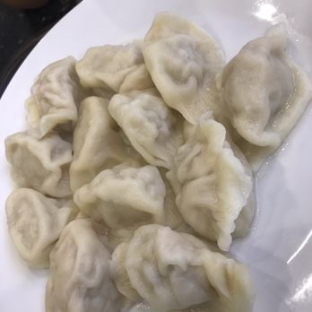 Jusgo Supermarket - Dumplings - Grocery Near Me - Duluth, Georgia Jusgo Supermarket - Dumplings - Grocery Near Me - Duluth, Georgia