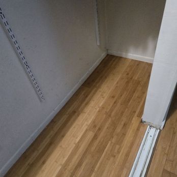 J's Custom Flooring - Flooring Near Me J's Custom Flooring - Flooring Near Me