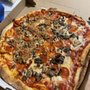 Photo of Gino & Joe's Pizza