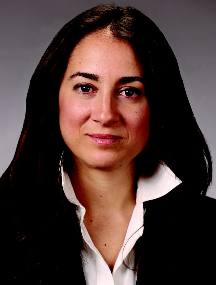 HAIM & HEINEN GROUP OF TTR SOTHEBY’S INTERNATIONAL REALTY Contact