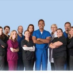 Retina & Eye Specialists of New Jersey - Eye & Laser Surgery Center of New Jersey