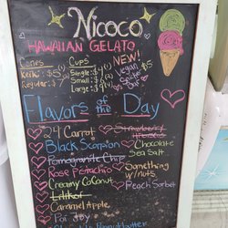 Nicoco