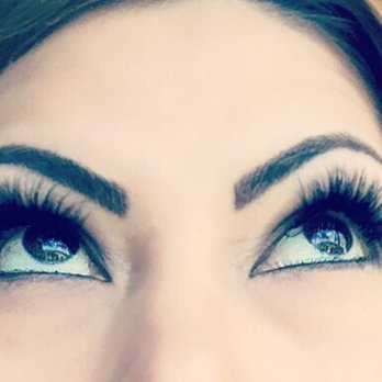Make Me Pretty by Lina - Eyelash Service Near Me Make Me Pretty by Lina - Eyelash Service Near Me