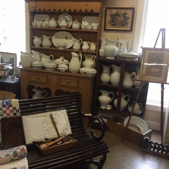 Winchester Antique Mall - Antiques Near Me - Franklin, Tennessee Winchester Antique Mall - Antiques Near Me - Franklin, Tennessee