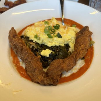 Four Friends Kitchen - Four Friends Grits - Southern Near Me - Denver, Colorado Four Friends Kitchen - Four Friends Grits - Southern Near Me - Denver, Colorado