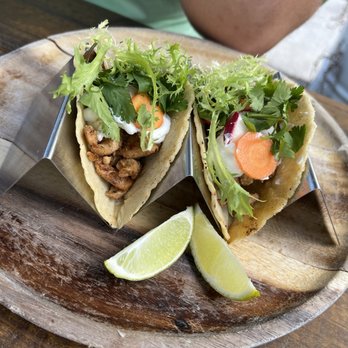 Uptown 66 - Pollo Asado - Mexican Near Me - Miami, Florida Uptown 66 - Pollo Asado - Mexican Near Me - Miami, Florida