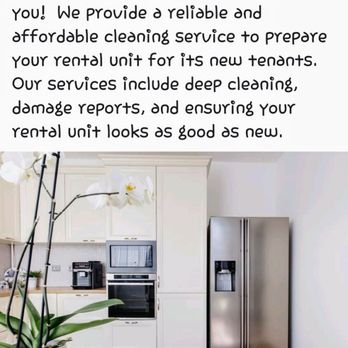 Blue Bird Cleaning Services - Quality service, Uniformed insured cleaners - Office Cleaning Near Me - Lancaster, Ohio