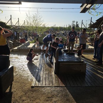 Ruhstaller Farm - Amazing place. Just wear boots as I hear it can get muddy. - Breweries Near Me - Dixon, California Ruhstaller Farm - Amazing place. Just wear boots as I hear it can get muddy. - Breweries Near Me - Dixon, California