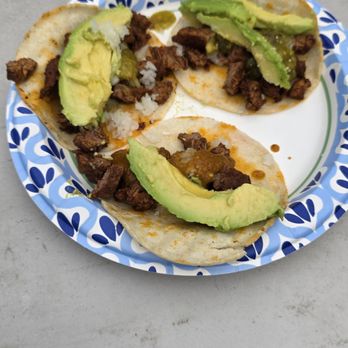 Cypress Grill Masters - Asada tacos - Pop-Up Restaurants Near Me - Cypress, California Cypress Grill Masters - Asada tacos - Pop-Up Restaurants Near Me - Cypress, California