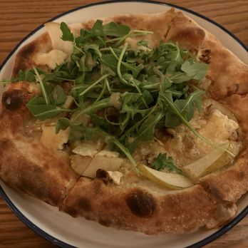 Eva - French Pizza - Tapas/Small Plates Near Me - Salt Lake City, Utah Eva - French Pizza - Tapas/Small Plates Near Me - Salt Lake City, Utah