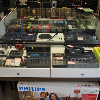 Provo Pawn - Pawn Shops Near Me - Provo, Utah