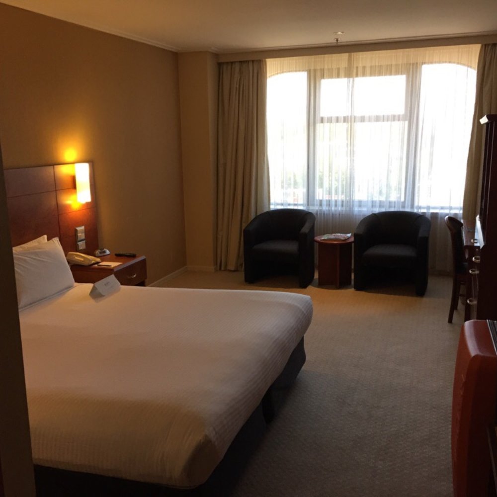 Bayview Boulevard Sydney - Room 412. Decent sized for my son and I on vacation. - Venues & Event Spaces Near Me - Sydney, NSW Bayview Boulevard Sydney - Room 412. Decent sized for my son and I on vacation. - Venues & Event Spaces Near Me - Sydney, NSW