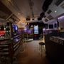 Bar Insider