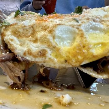Brunch Snob - Breakfast & Brunch Near Me - Chandler, Arizona Brunch Snob - Breakfast & Brunch Near Me - Chandler, Arizona