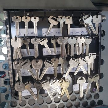 Oregon State Lock & Key - We carry all of the most common keys so we can assist you as quickly as possible - Keys & Locksmiths Near Me Oregon State Lock & Key - We carry all of the most common keys so we can assist you as quickly as possible - Keys & Locksmiths Near Me