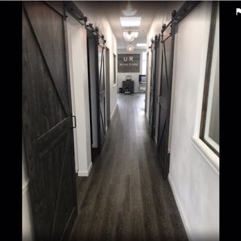 United Rehab - Physical Therapy Near Me - Converse, Texas United Rehab - Physical Therapy Near Me - Converse, Texas
