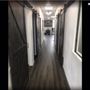 Photo of United Rehab