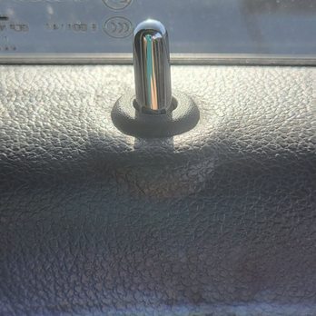 Luxury Auto Works - Austin - Auto Repair Near Me - Austin, Texas Luxury Auto Works - Austin - Auto Repair Near Me - Austin, Texas