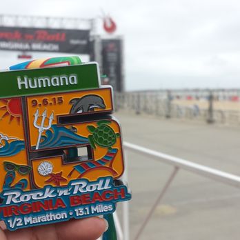 Virginia Beach Rock 'n' Roll - Festivals Near Me Virginia Beach Rock 'n' Roll - Festivals Near Me
