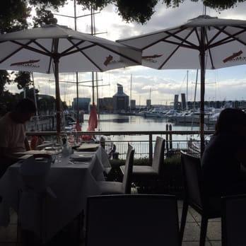 Soul - View from our table - Bars Near Me - Auckland, AUK Soul - View from our table - Bars Near Me - Auckland, AUK
