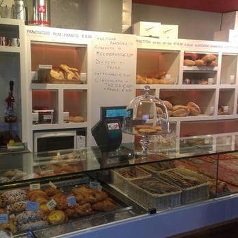 Pasticceria Garani - Breakfast & Brunch Near Me - Funo, BO Pasticceria Garani - Breakfast & Brunch Near Me - Funo, BO