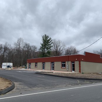 Saba Live Poultry - a building under construction - Meat Shops Near Me - Bloomfield, Connecticut Saba Live Poultry - a building under construction - Meat Shops Near Me - Bloomfield, Connecticut