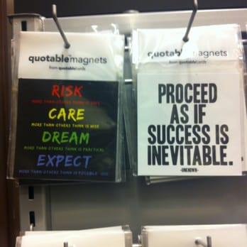 Barnes & Noble - inspirational magnets - Bookstores Near Me - Henderson, Nevada Barnes & Noble - inspirational magnets - Bookstores Near Me - Henderson, Nevada